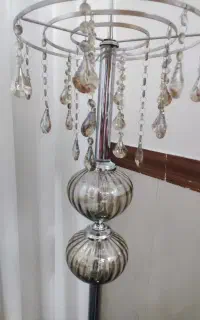 معاوضه پایه اباژور