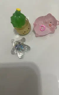 استند شب تاب