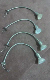 فروشی