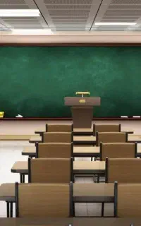 آموزش زبان مدرسه