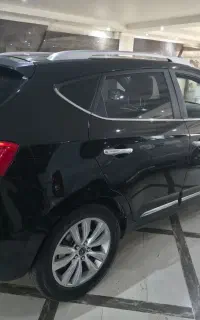 اس ۵ مدل ۹۸ سالم شخصی