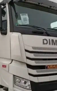 فروش دیما با شرایط کاری