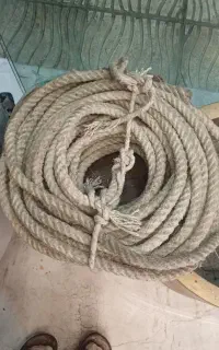 طناب