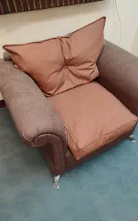 فروش تعدادی لوازم خانه