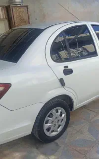 ساینا دوگانه مدل 99تمام فابریک