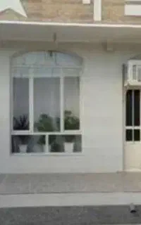 خدمتکار