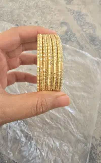 طلا