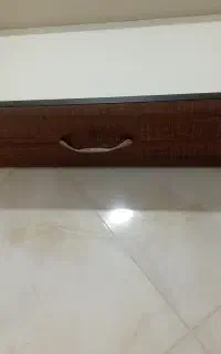 کشو