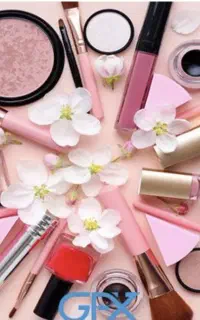 استخدام فروشنده خانوم جهت کار گالری آرایشی بهداشتی