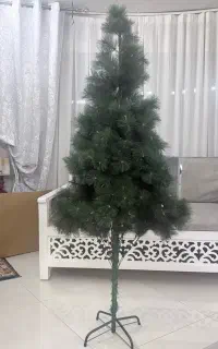 درخت مصنوعی (کاج)