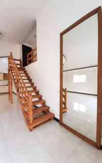 پیمانکاری ساختمان شایان