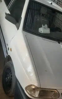 سرویس آماده به کار