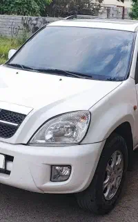 ام وی ام x33 91