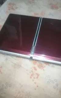 لپتاب فروش فوری زیر قیمت بازار(اقتصادی)
