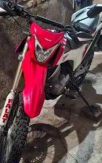 فلات 200