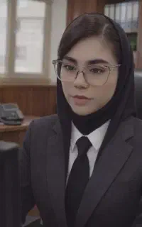 رهایی با ما از اعتیا.د