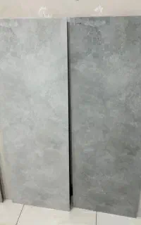 دونیکا طوسی روشن پرسلان مات