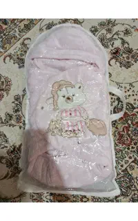 بچه