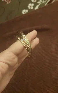 النگو