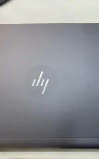 لپ تاپ hp zbook 15 G6 i9