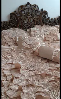 روتختی دونفره