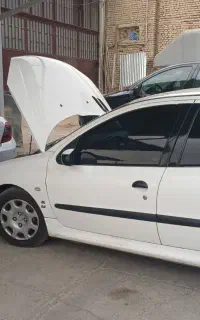 اموزش رانندگی