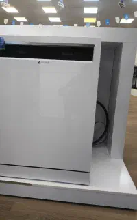 ظرفشویی اسنوا آمیتیس مدل SDW-A20W