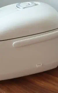 پلوپزتفال ۸نفره