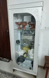 ویترین نو
