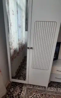 نوجوان