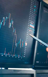 آموزش فارکس و ترید در بازارهای مالی