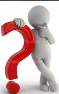 همفکری و مشارکت