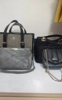 چندعددکیف نو و تمیز ۱۶۰۰