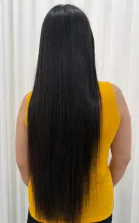 تخفیف ویژه کراتین مو و پروتتین