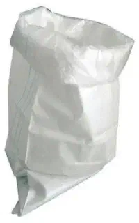 گونی سینم