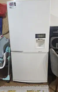 فروش لوازم منزل