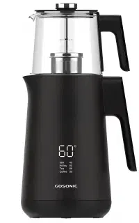 چای ساز گوسونیک هوشمند 780