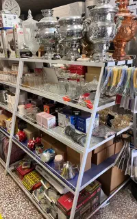قفسه