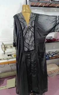 عبا