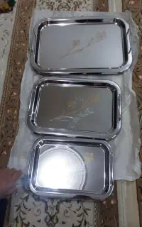 سینی ژاپنی