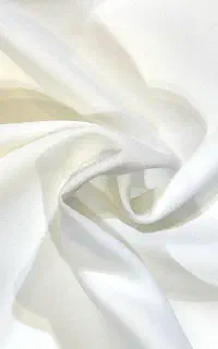 پارچه کرپ
