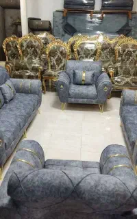 7نفره
