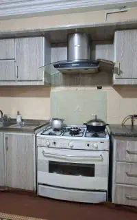 کابینت دست دو