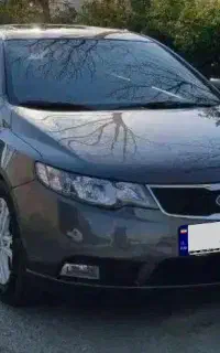 سراتو آبشنال۹۷