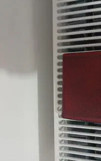کیف پول پیدا شده با مدارک