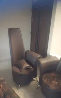 مبلمان