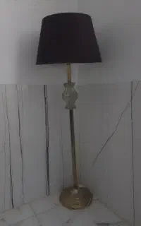 اباژور