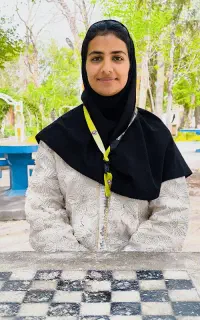 رهایی اعتیاد بدون درد و خماری