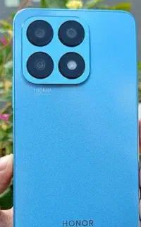 گوشی Honor x8