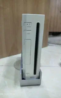 نینتندو wii